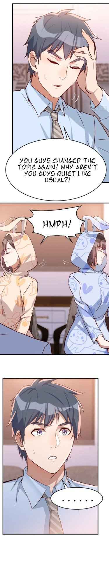Page 10 of Chapter 21