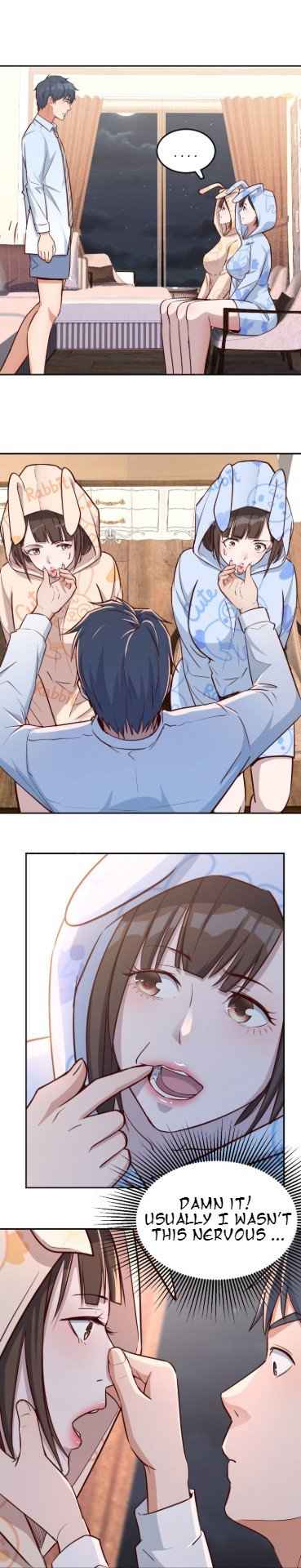 Page 11 of Chapter 21