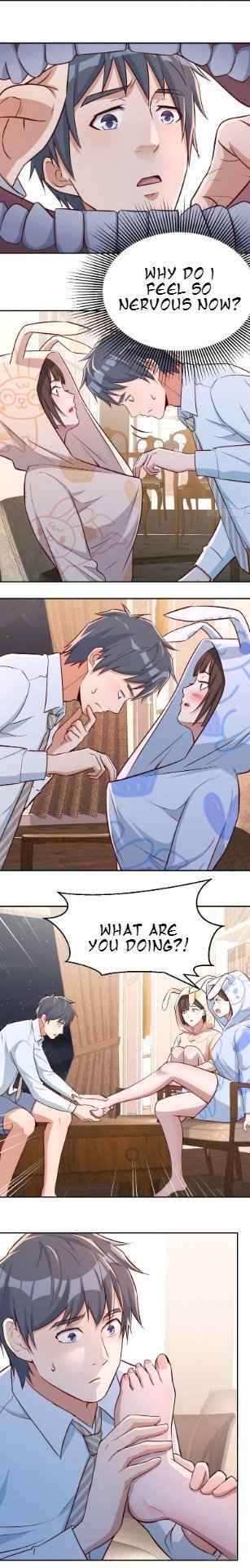 Page 12 of Chapter 21