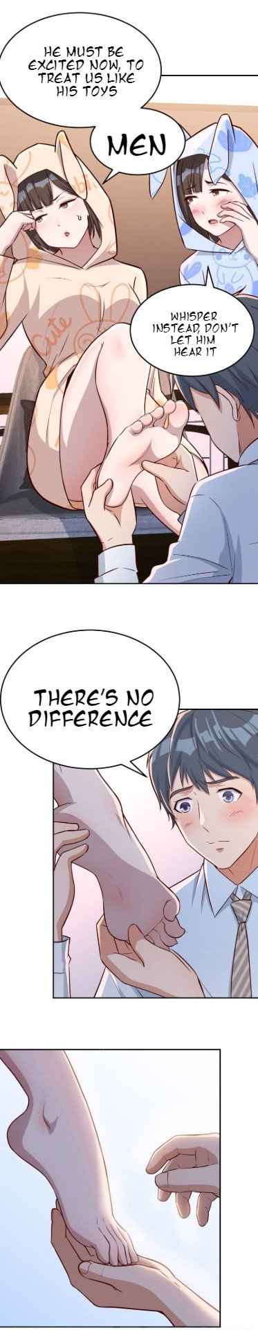 Page 13 of Chapter 21