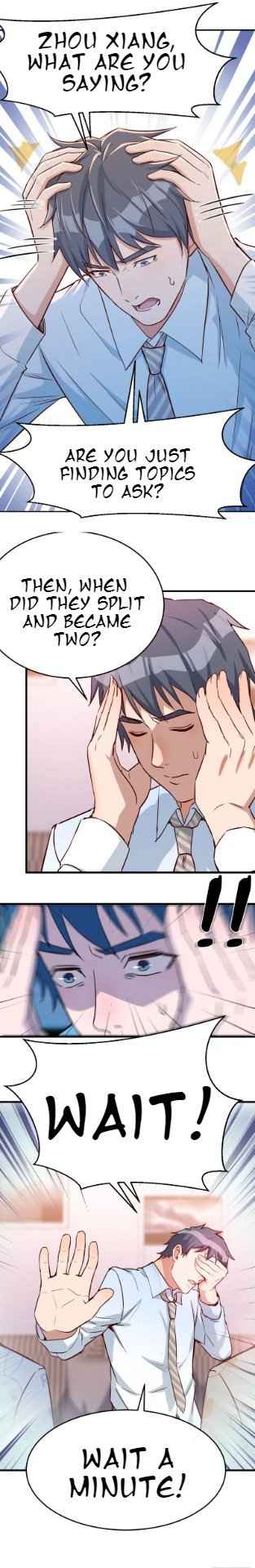 Page 15 of Chapter 21