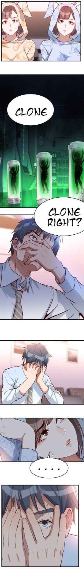 Page 16 of Chapter 21