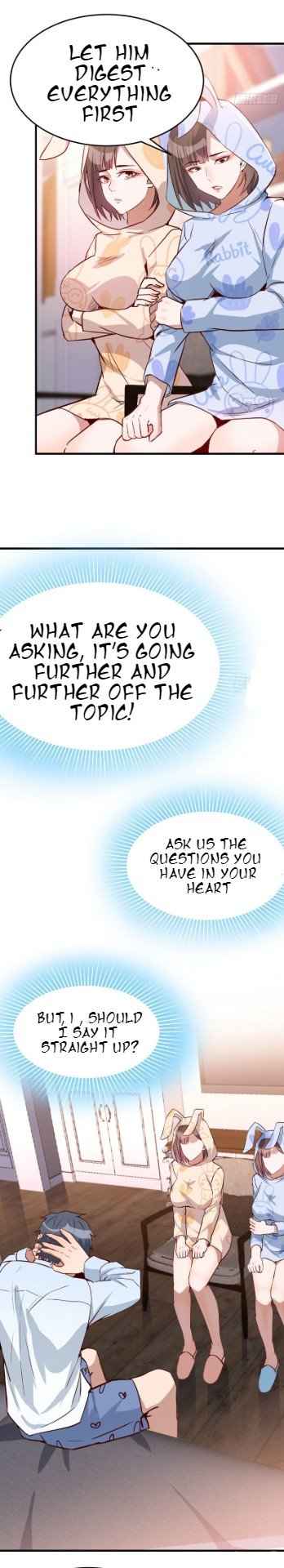 Page 17 of Chapter 21