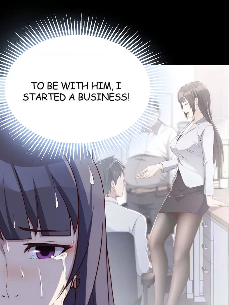 Page 1 of Chapter 220