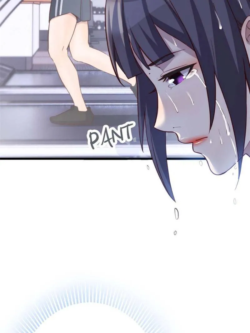 Page 3 of Chapter 220