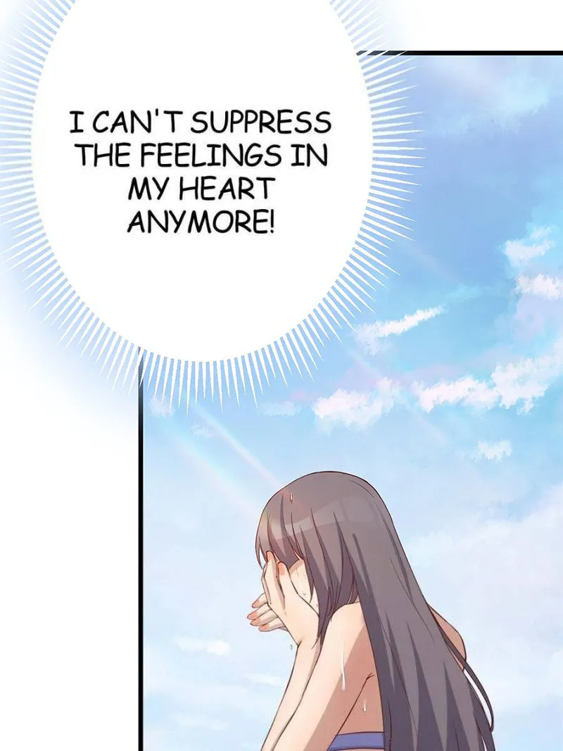 Page 4 of Chapter 220