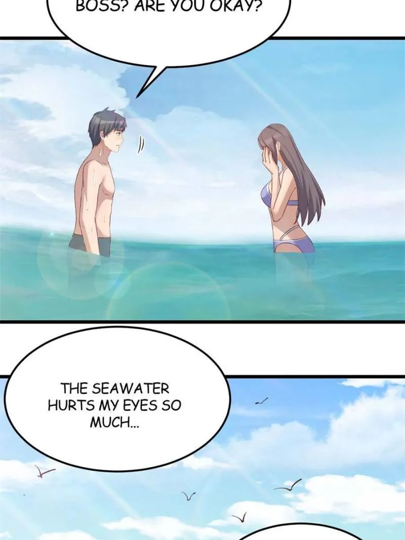 Page 6 of Chapter 220