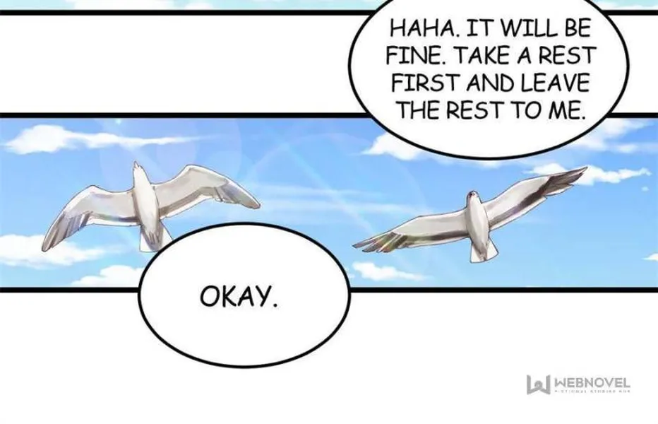 Page 7 of Chapter 220