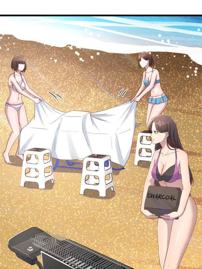 Page 8 of Chapter 220
