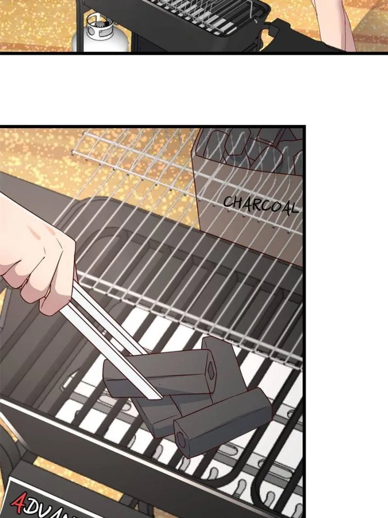 Page 9 of Chapter 220