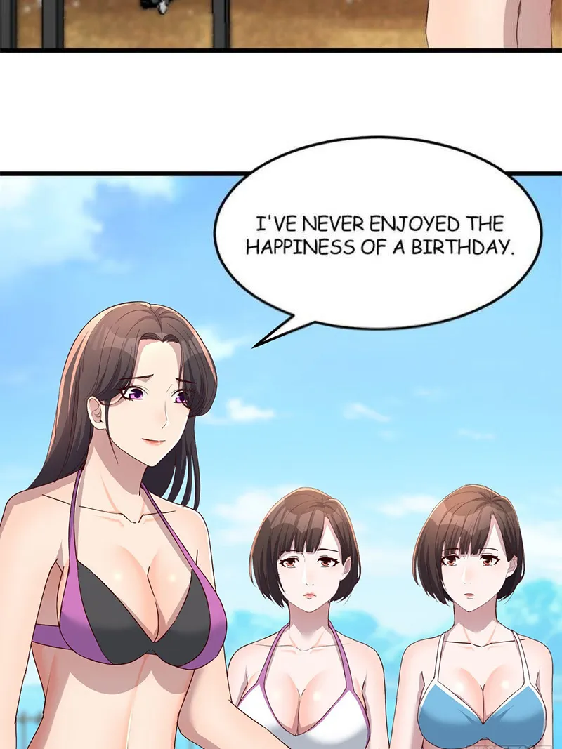 Page 12 of Chapter 220