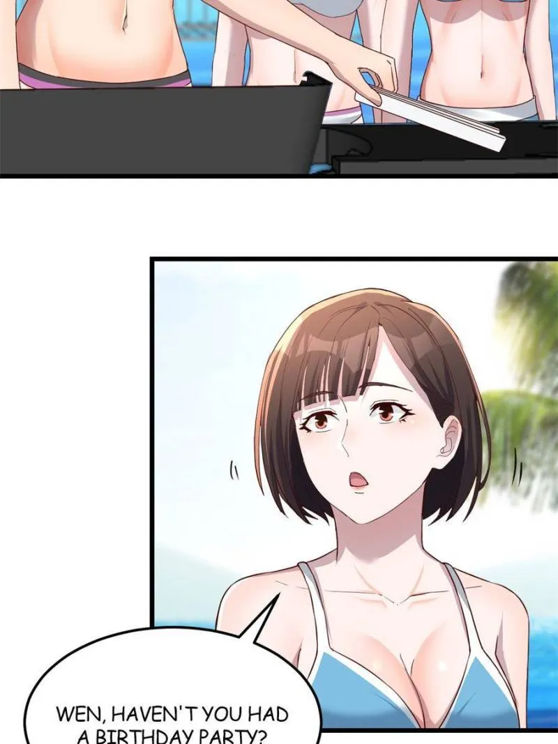 Page 13 of Chapter 220