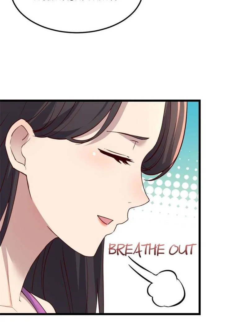 Page 14 of Chapter 220