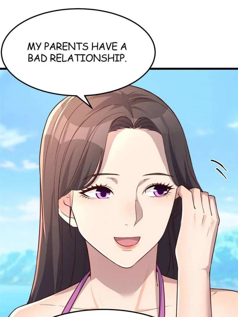 Page 15 of Chapter 220