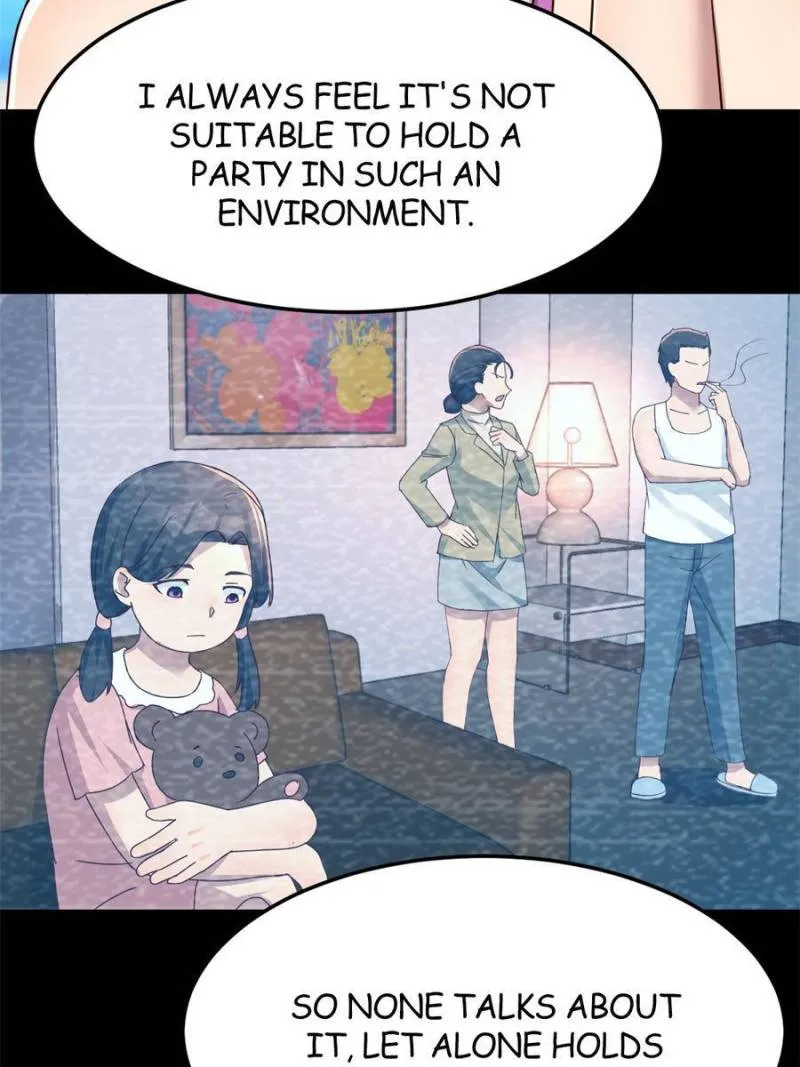 Page 16 of Chapter 220