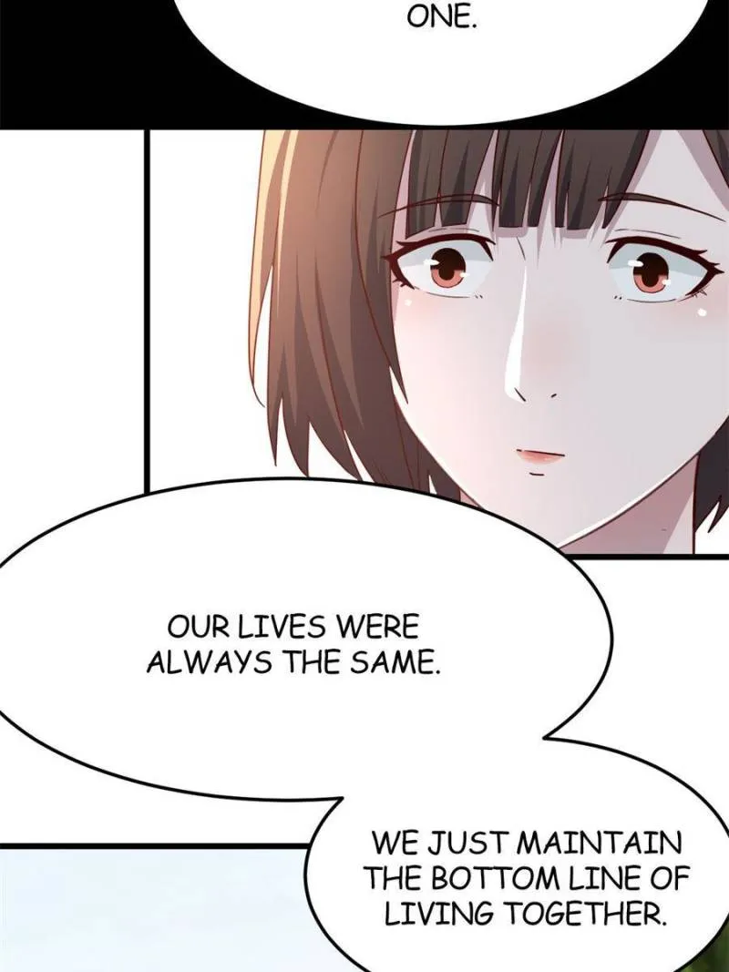 Page 17 of Chapter 220