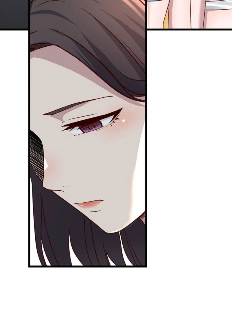 Page 19 of Chapter 220