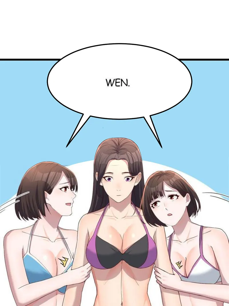 Page 20 of Chapter 220