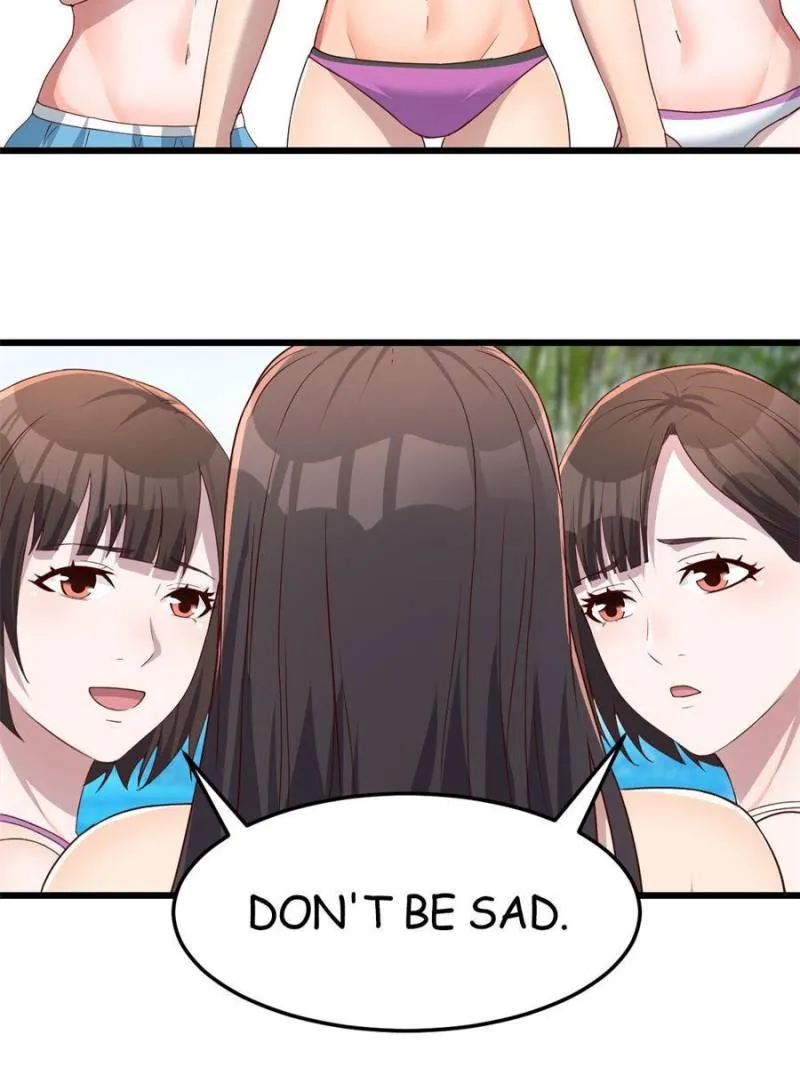 Page 21 of Chapter 220