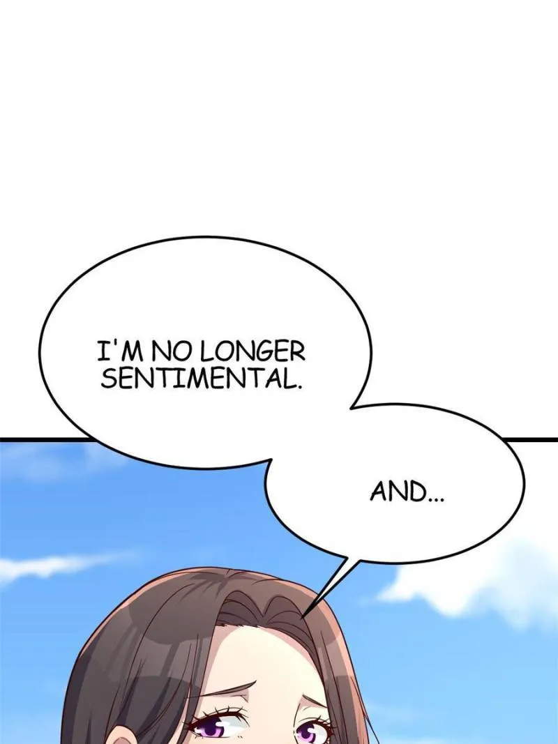 Page 22 of Chapter 220