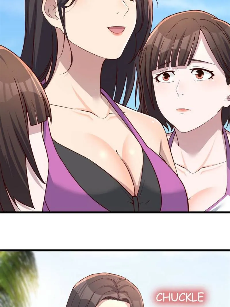 Page 23 of Chapter 220