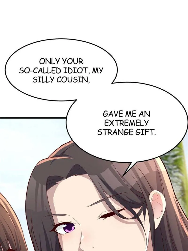 Page 25 of Chapter 220