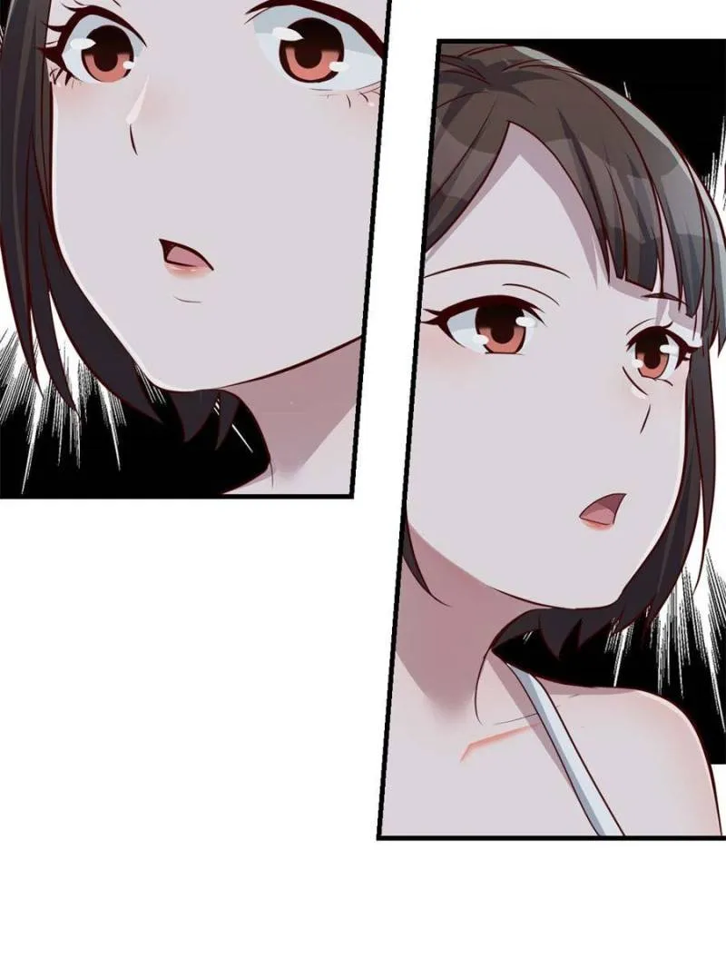 Page 27 of Chapter 220