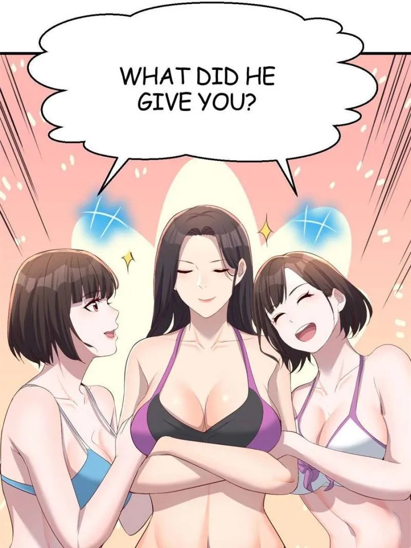 Page 28 of Chapter 220