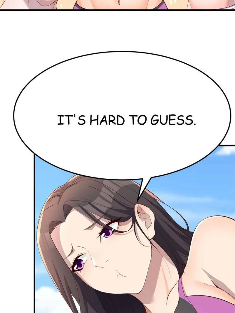 Page 29 of Chapter 220