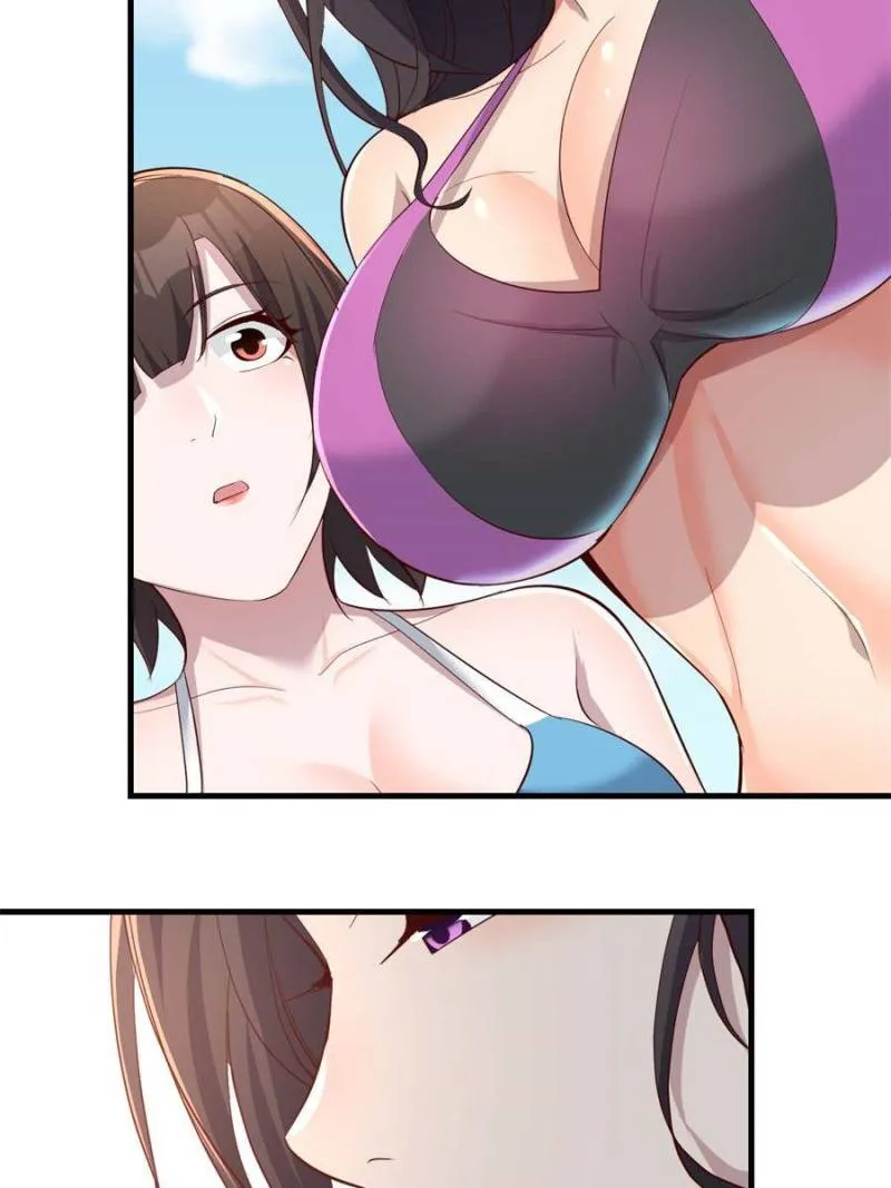 Page 30 of Chapter 220