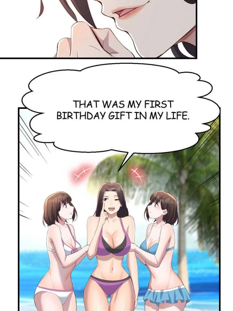 Page 31 of Chapter 220