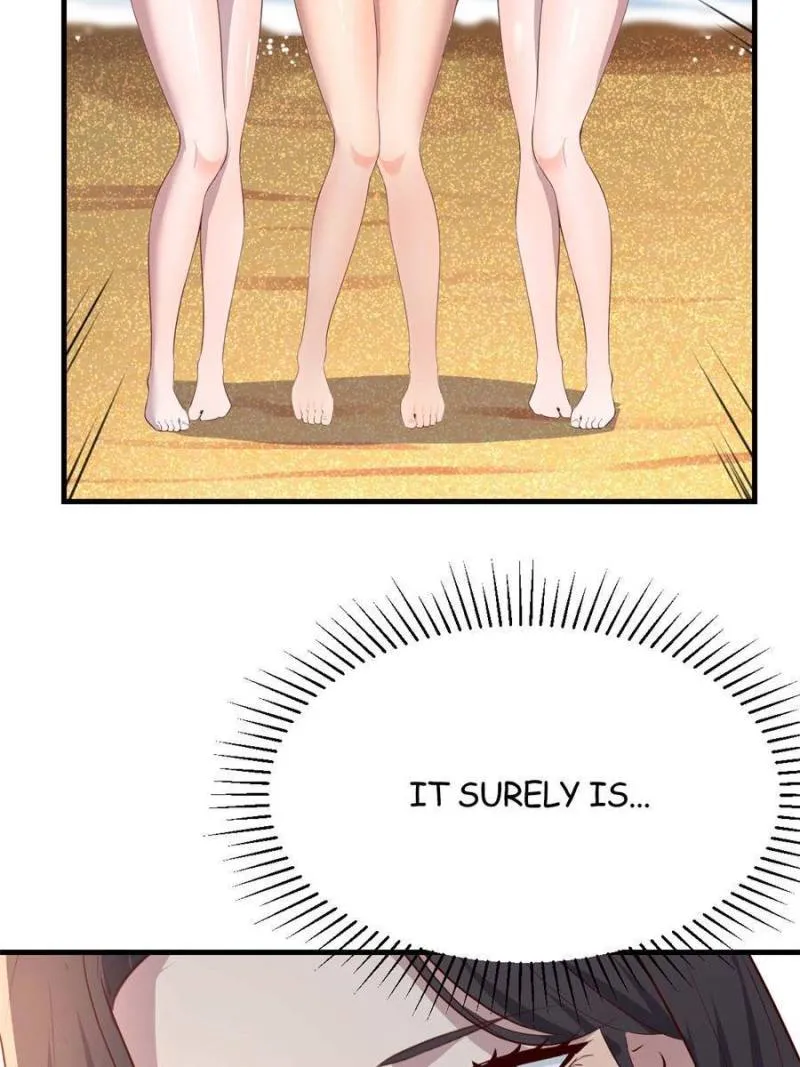 Page 32 of Chapter 220
