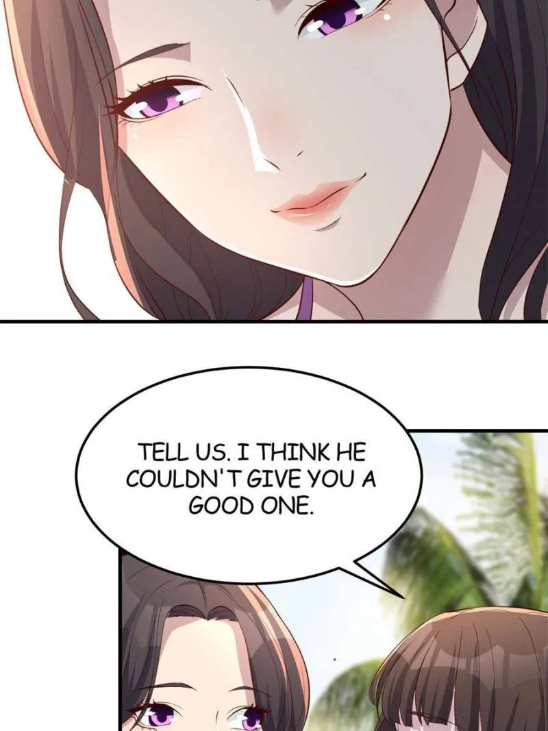 Page 33 of Chapter 220