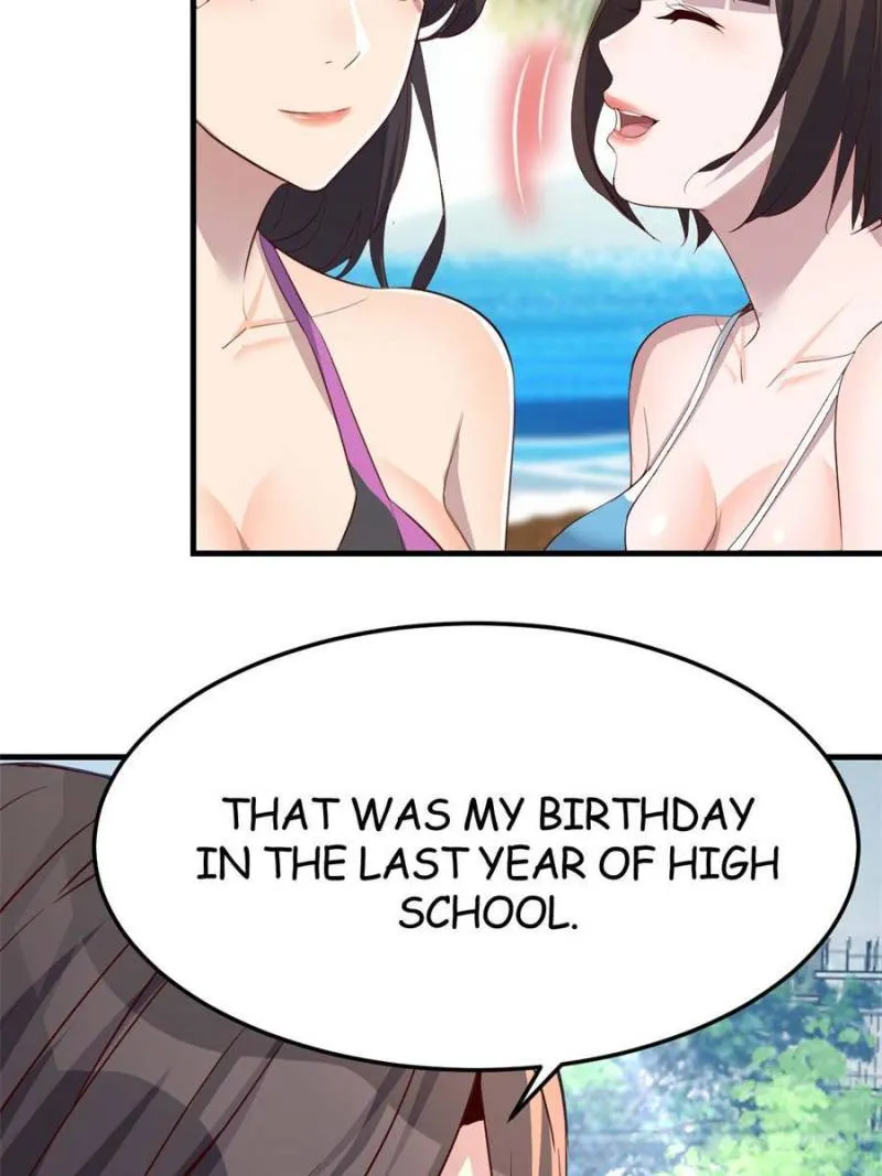 Page 34 of Chapter 220