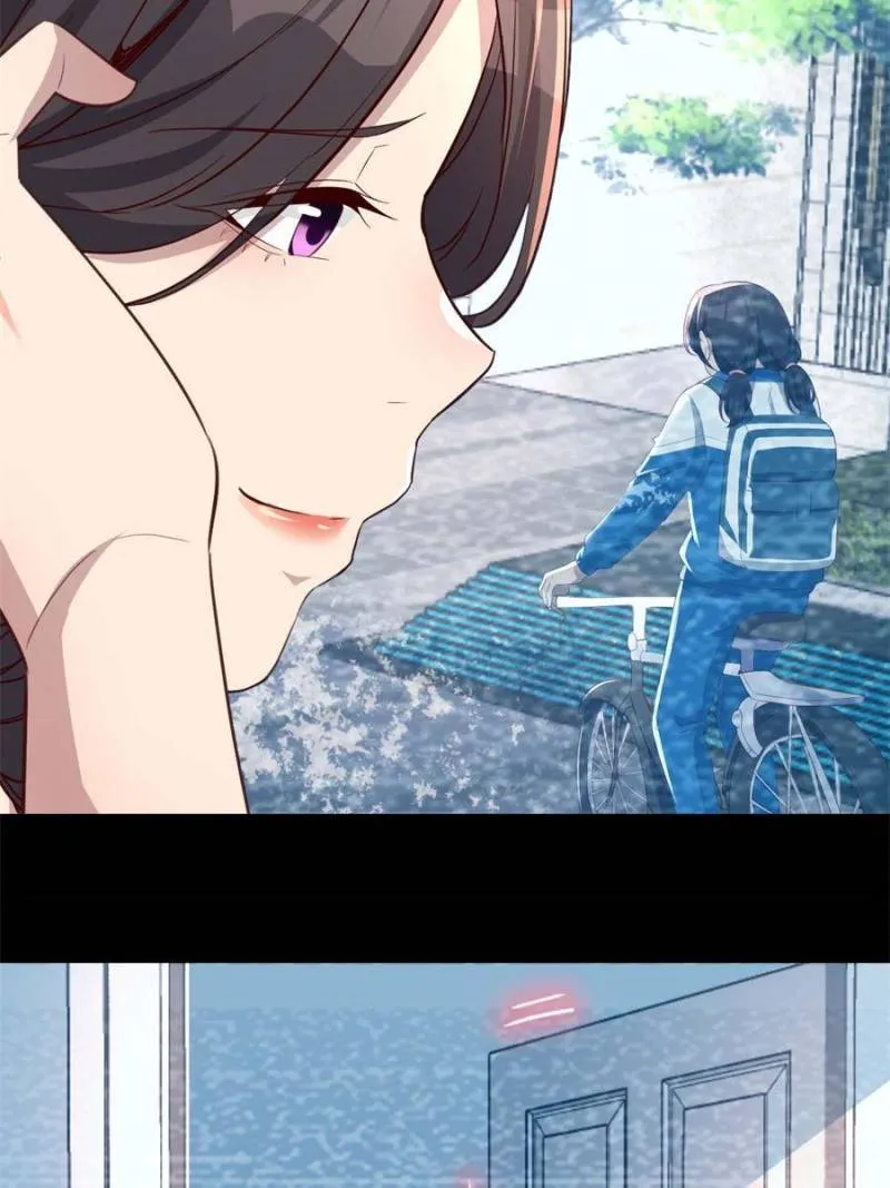 Page 35 of Chapter 220
