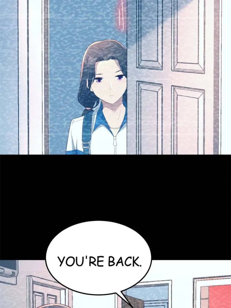 Page 36 of Chapter 220