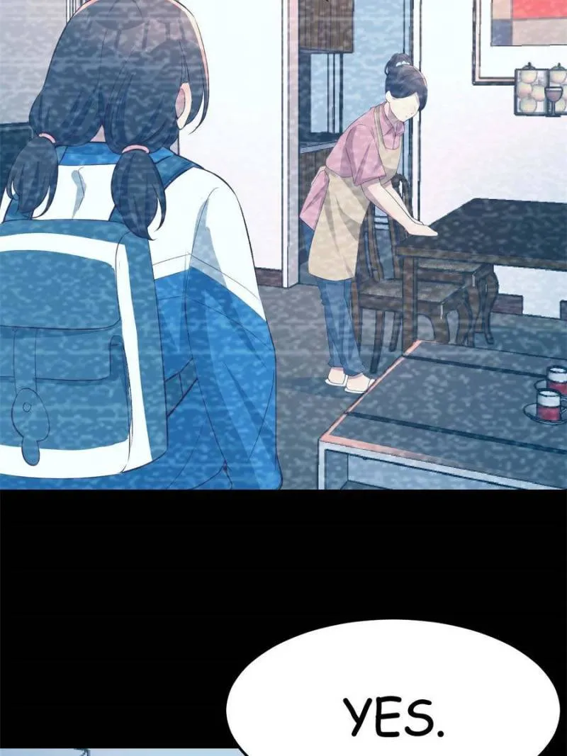 Page 37 of Chapter 220