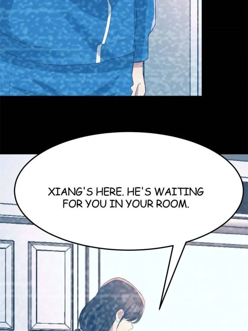 Page 39 of Chapter 220
