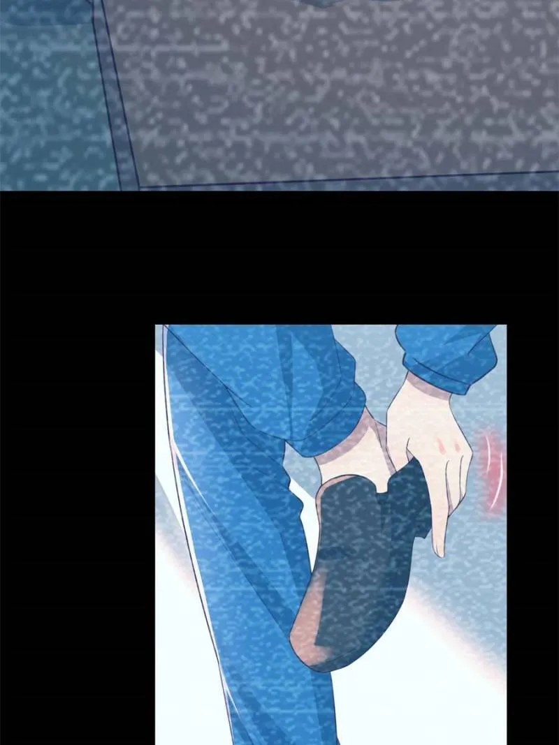 Page 41 of Chapter 220