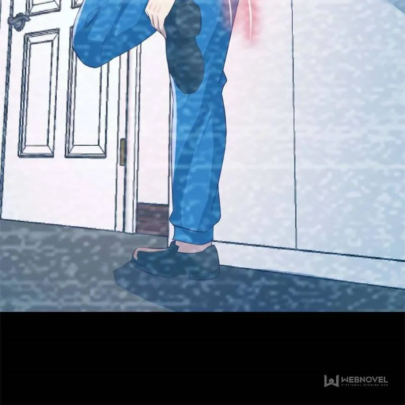 Page 43 of Chapter 220