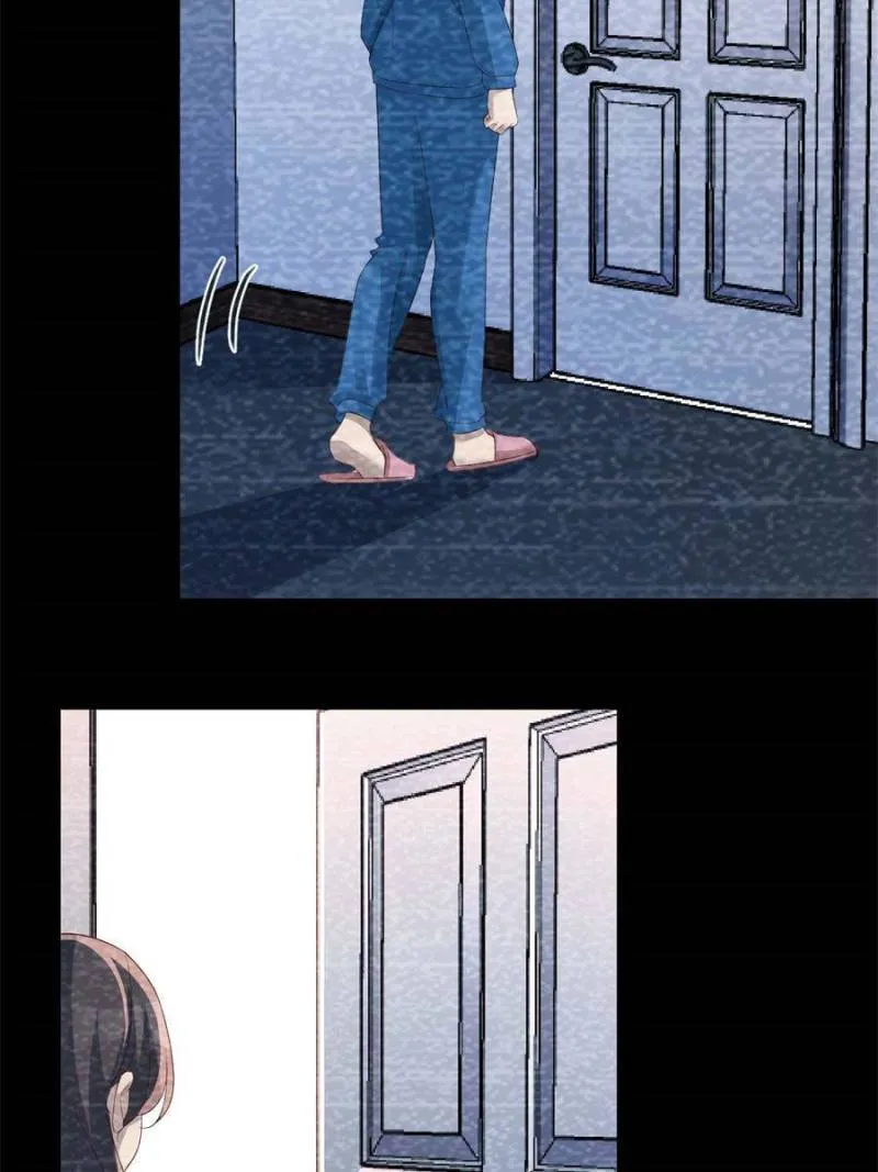 Page 45 of Chapter 220