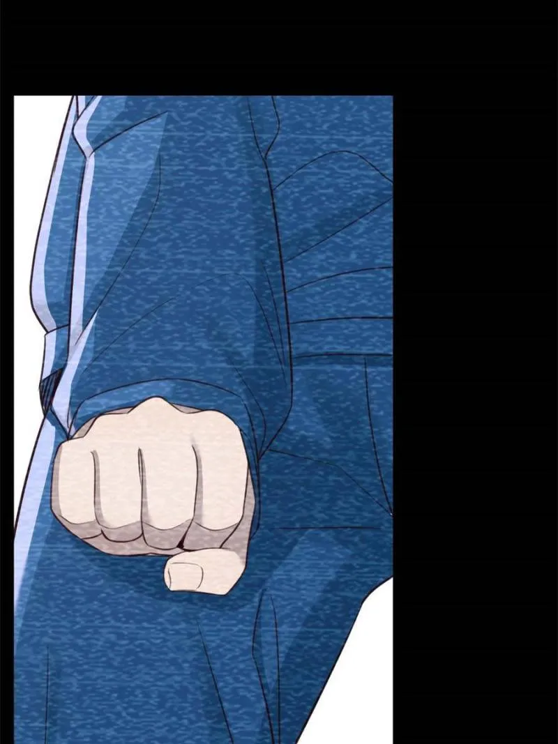 Page 50 of Chapter 220