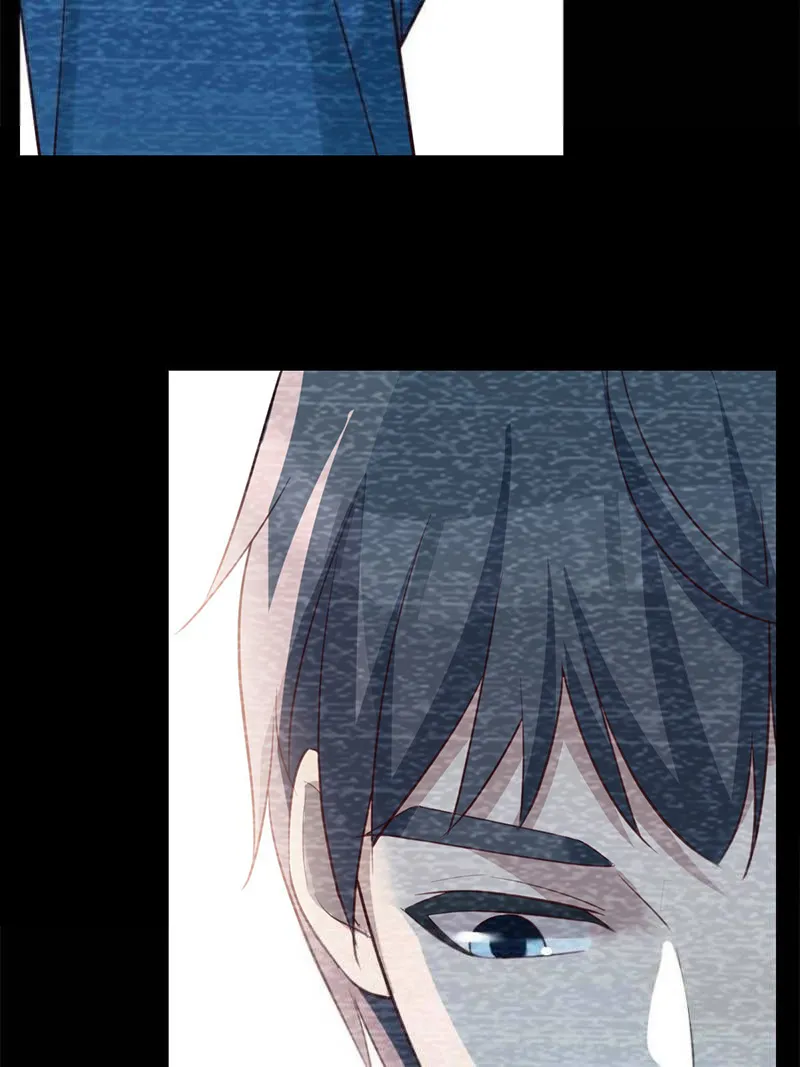 Page 51 of Chapter 220