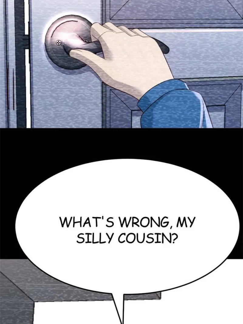 Page 53 of Chapter 220