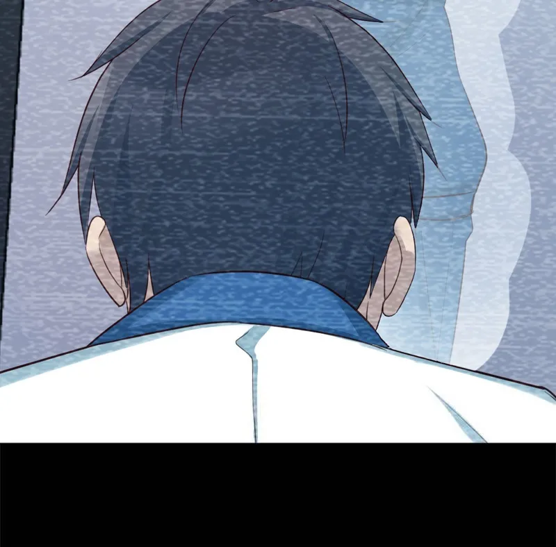Page 55 of Chapter 220