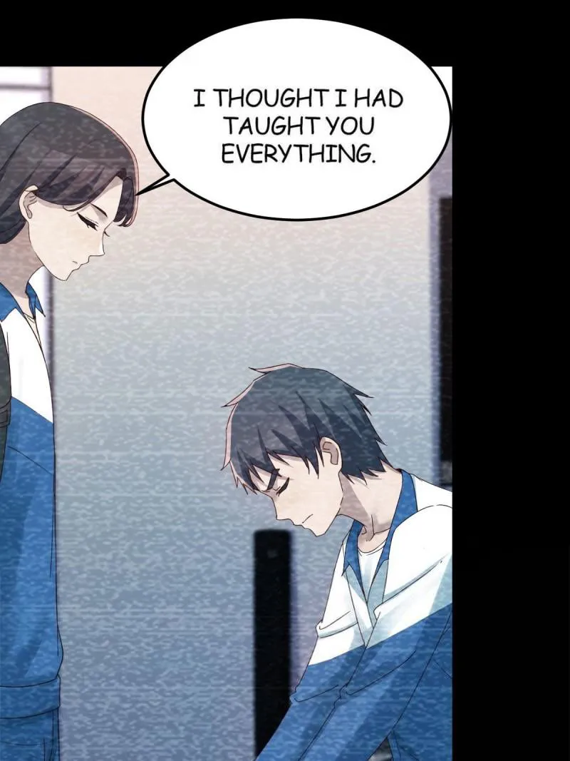 Page 1 of Chapter 221