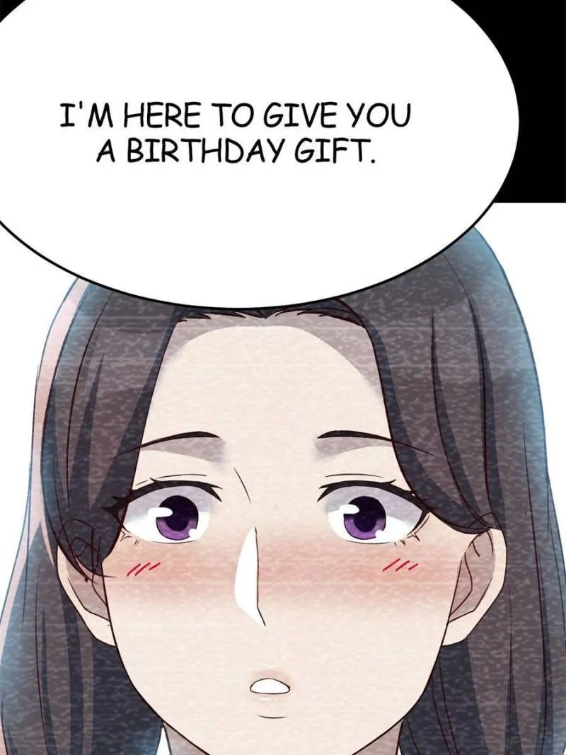 Page 7 of Chapter 221