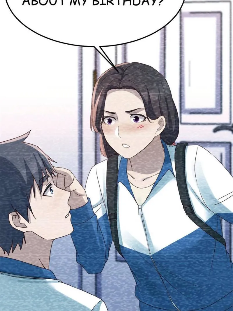 Page 9 of Chapter 221