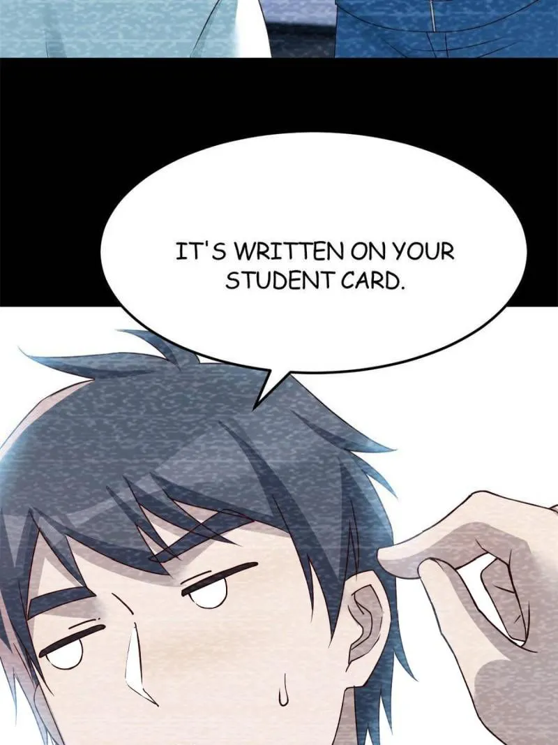 Page 10 of Chapter 221