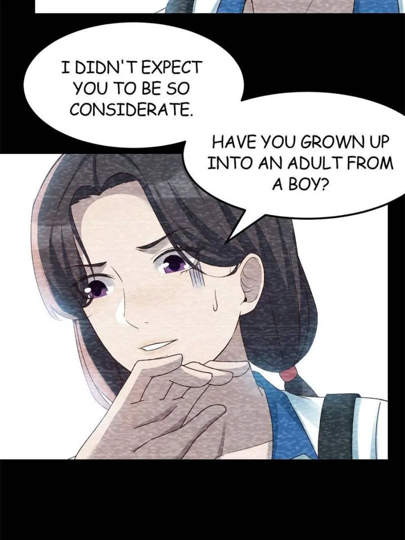 Page 12 of Chapter 221